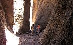 23-Entering Echidna Chasm